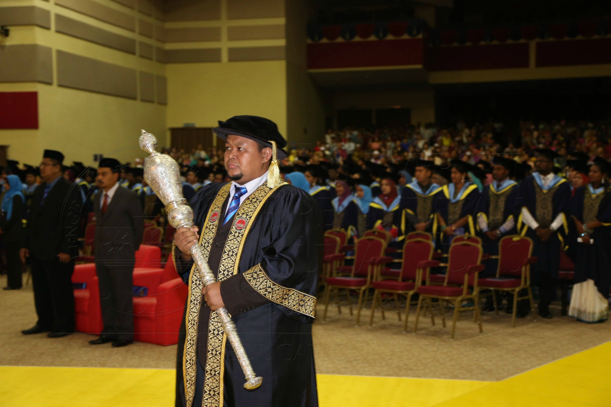 PRO 15 104 konvo BKK S14811